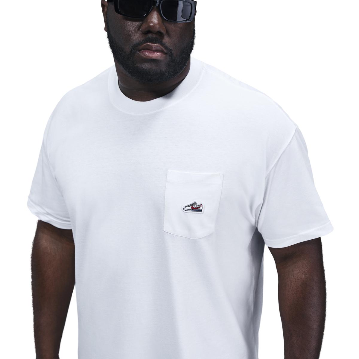 product/n/i/nike_ib1382-100_white_7.jpg