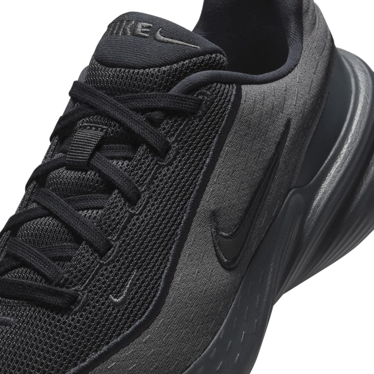 product/n/i/nike_ib2766-001_anthracite-noir-noir_10.jpg