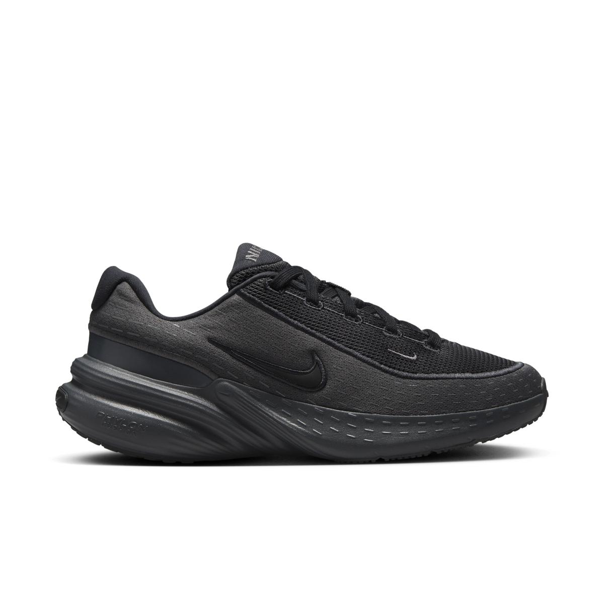 product/n/i/nike_ib2766-001_anthracite-noir-noir_2.jpg