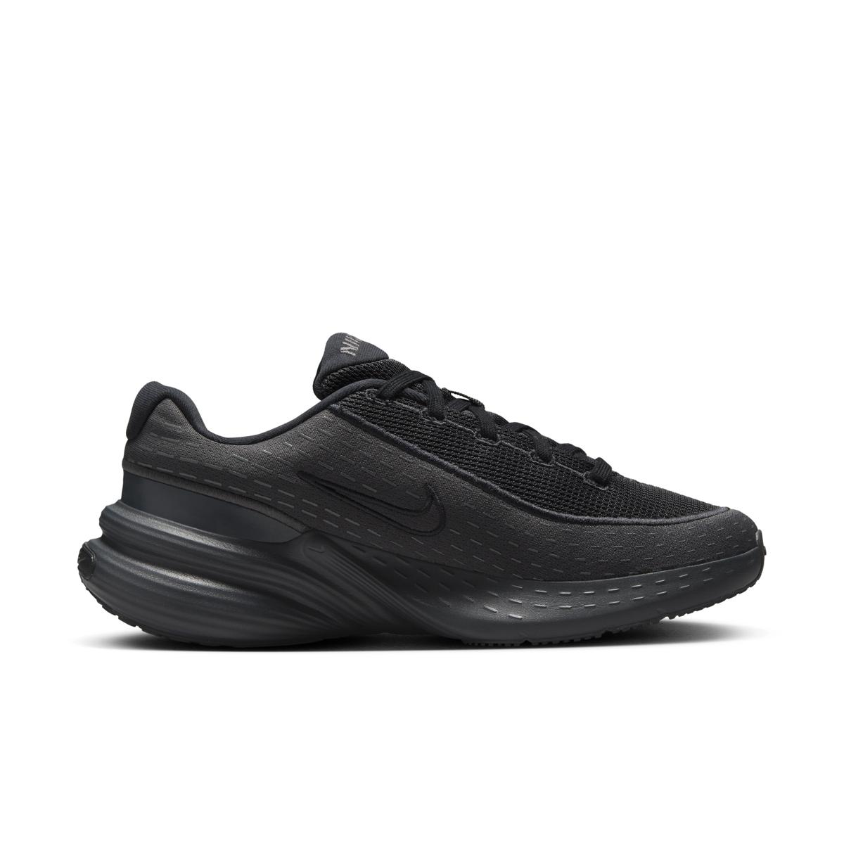 product/n/i/nike_ib2766-001_anthracite-noir-noir_4.jpg