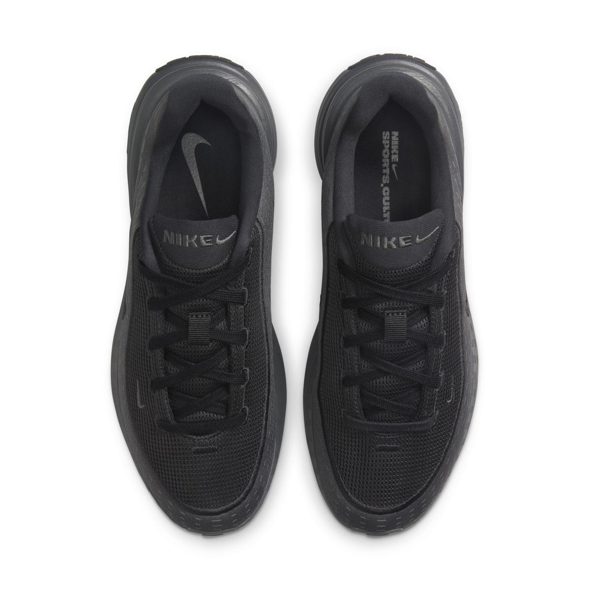 product/n/i/nike_ib2766-001_anthracite-noir-noir_5.jpg