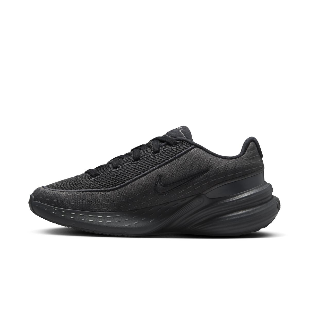 product/n/i/nike_ib2766-001_anthracite-noir-noir_7.jpg