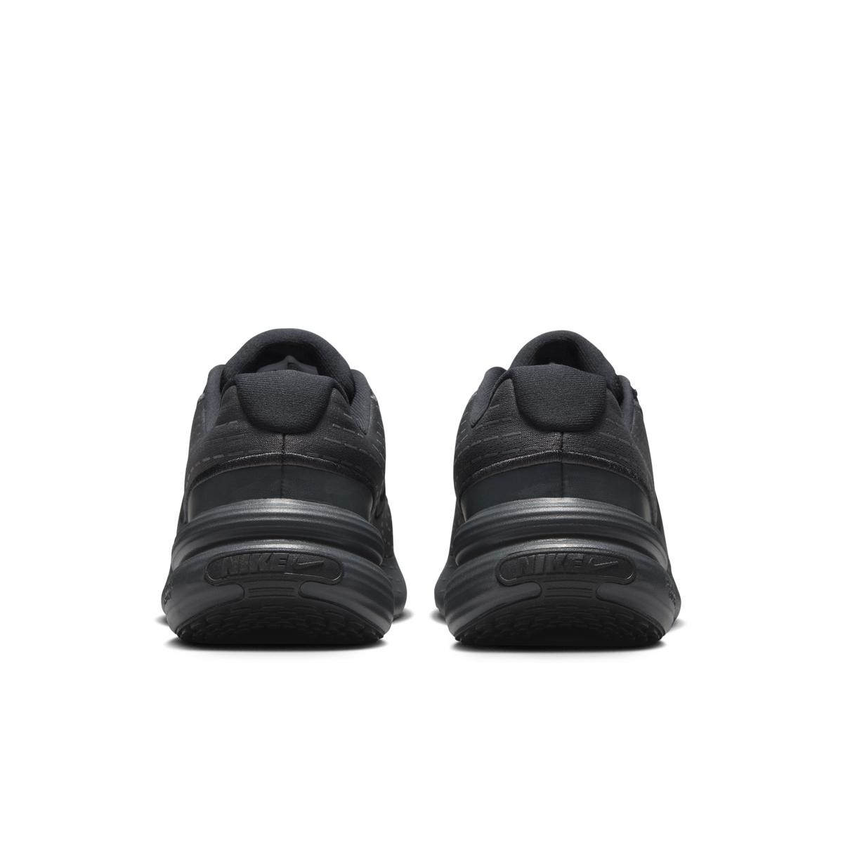 product/n/i/nike_ib2766-001_anthracite-noir-noir_8.jpg