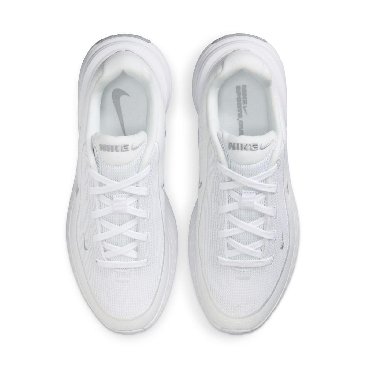 product/n/i/nike_ib2766-101_white-wolf-grey_10.jpg