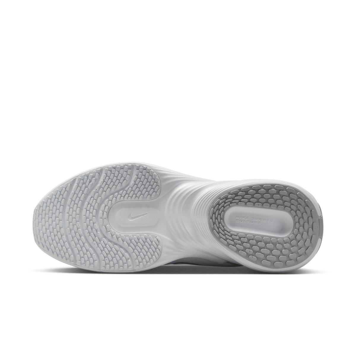 product/n/i/nike_ib2766-101_white-wolf-grey_2.jpg