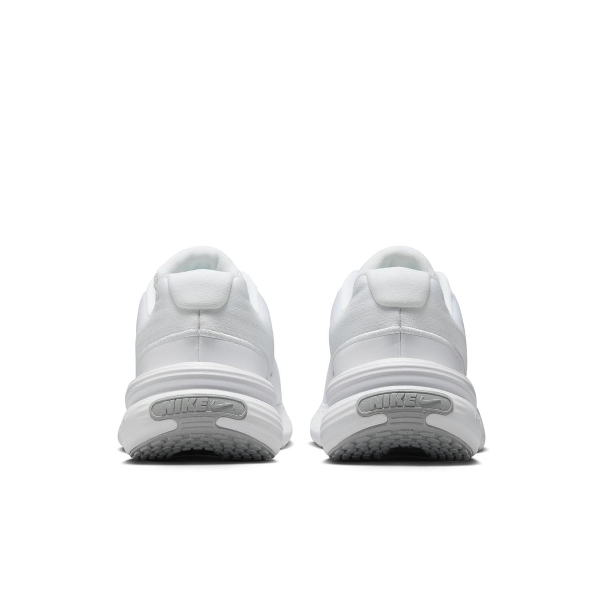 product/n/i/nike_ib2766-101_white-wolf-grey_3.jpg