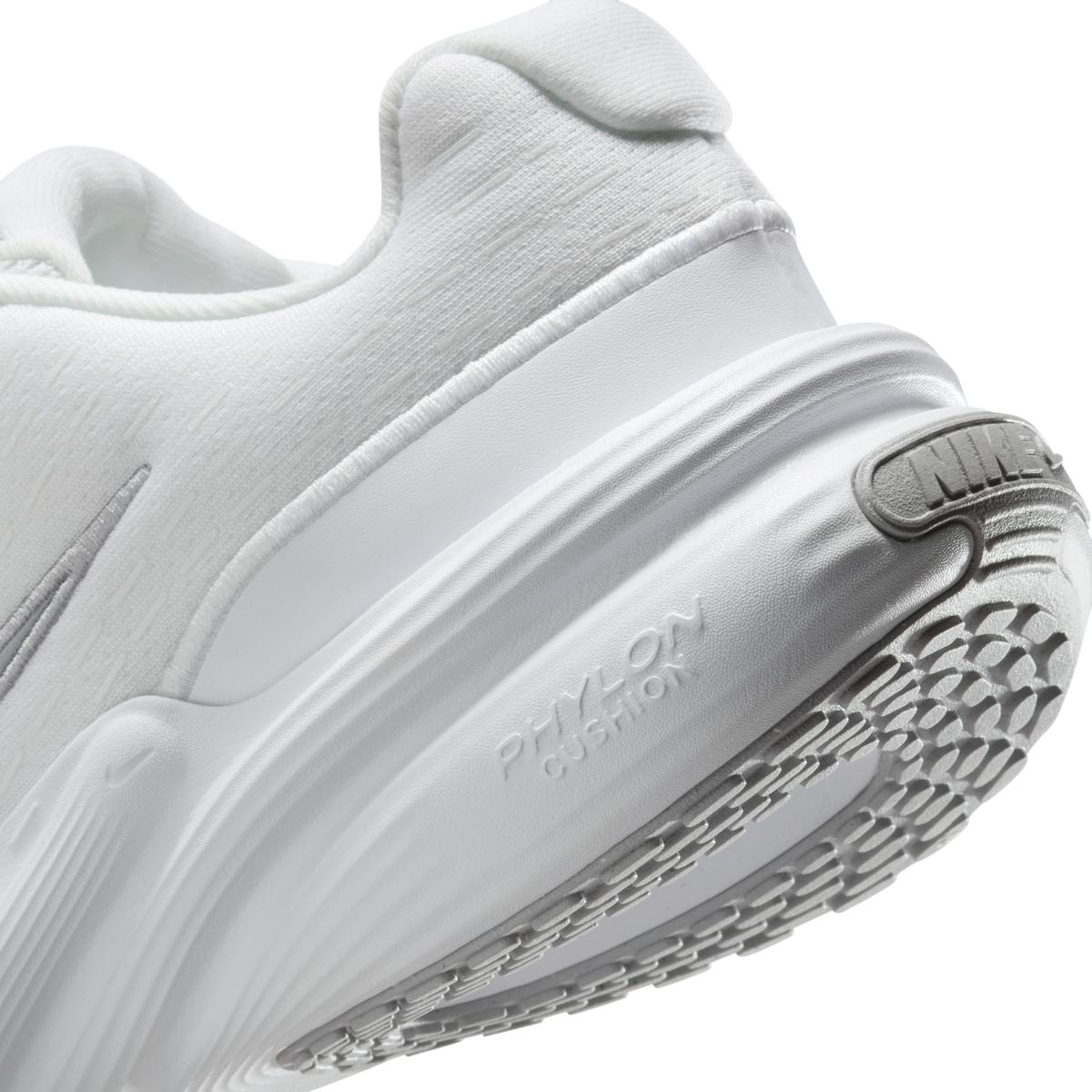 product/n/i/nike_ib2766-101_white-wolf-grey_4.jpg