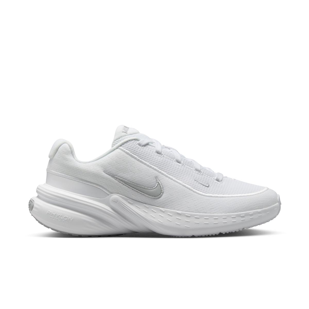 product/n/i/nike_ib2766-101_white-wolf-grey_5.jpg