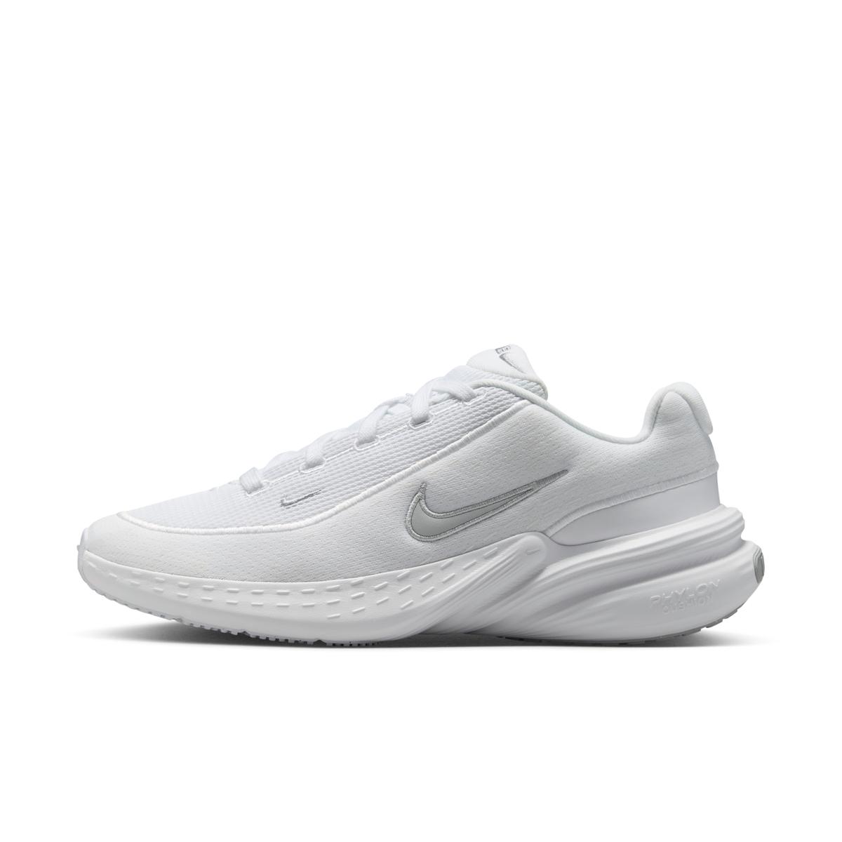 product/n/i/nike_ib2766-101_white-wolf-grey_6.jpg