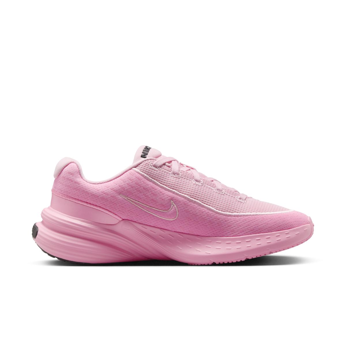 product/n/i/nike_ib2766-602_shy-pink-shy-pink-pink-beam-black_10.jpg