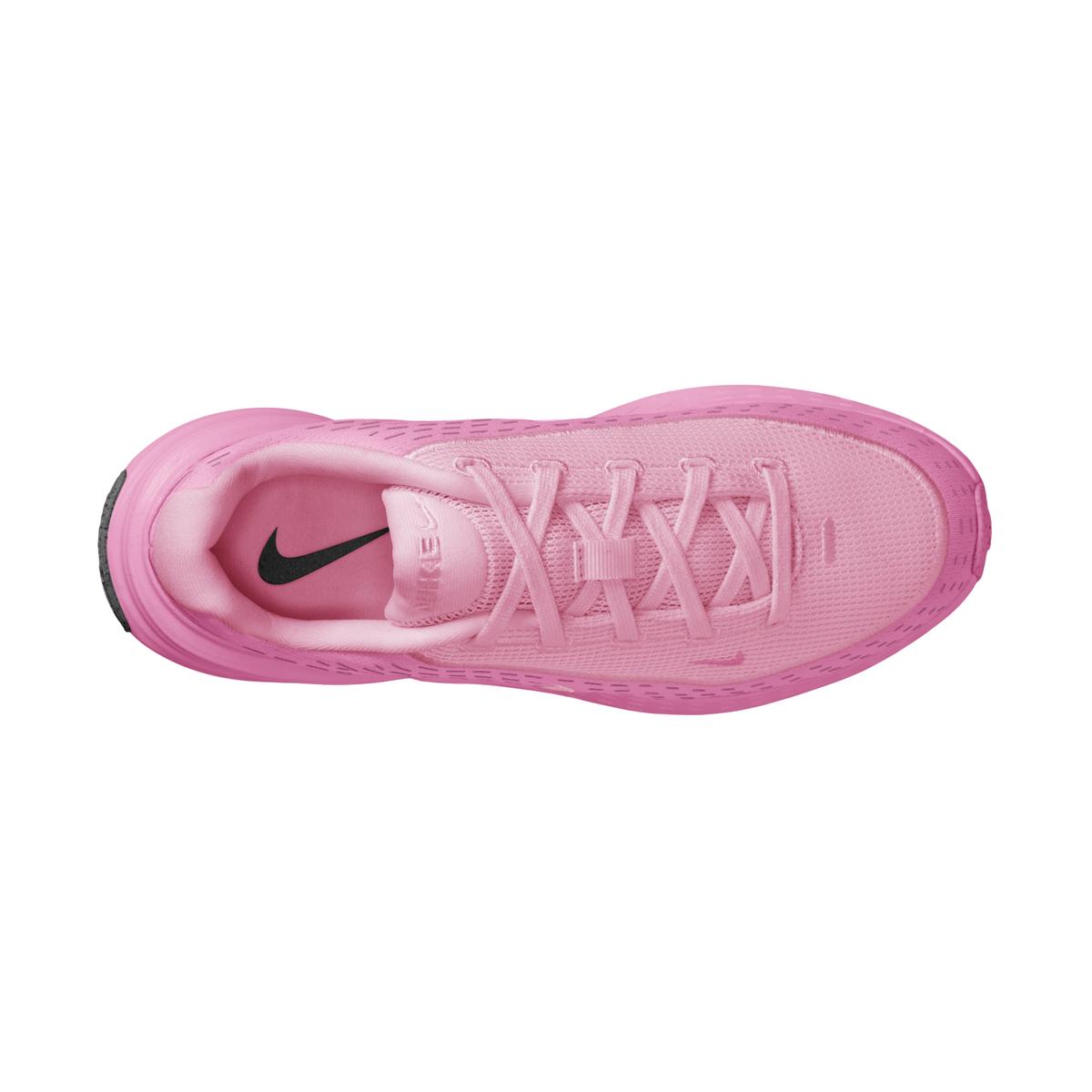 product/n/i/nike_ib2766-602_shy-pink-shy-pink-pink-beam-black_2.jpg