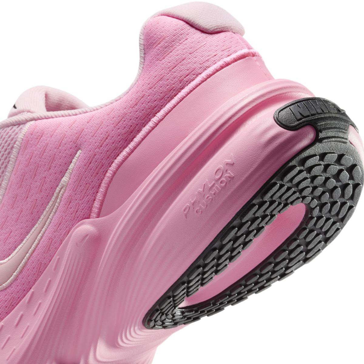 product/n/i/nike_ib2766-602_shy-pink-shy-pink-pink-beam-black_7.jpg