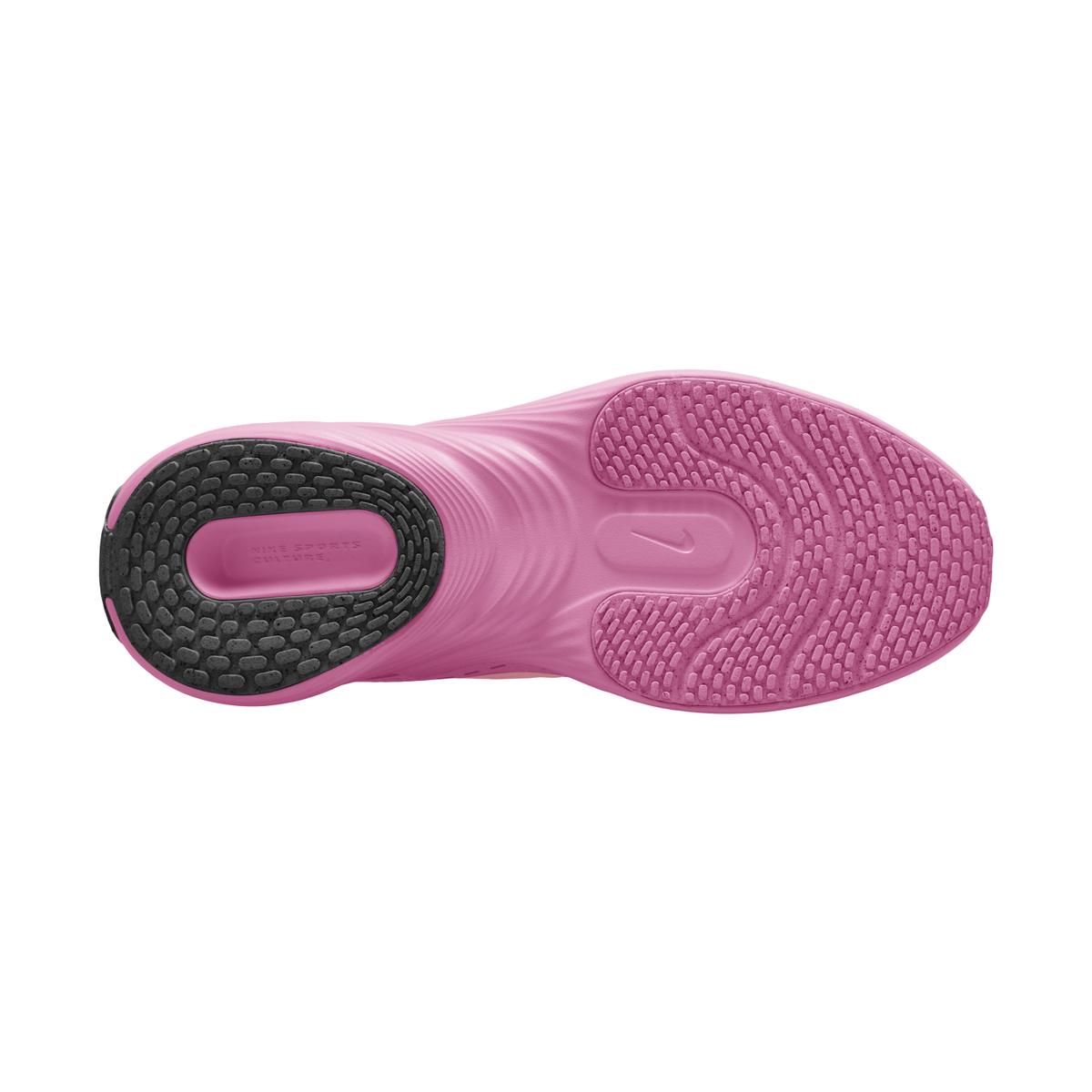 product/n/i/nike_ib2766-602_shy-pink-shy-pink-pink-beam-black_8.jpg