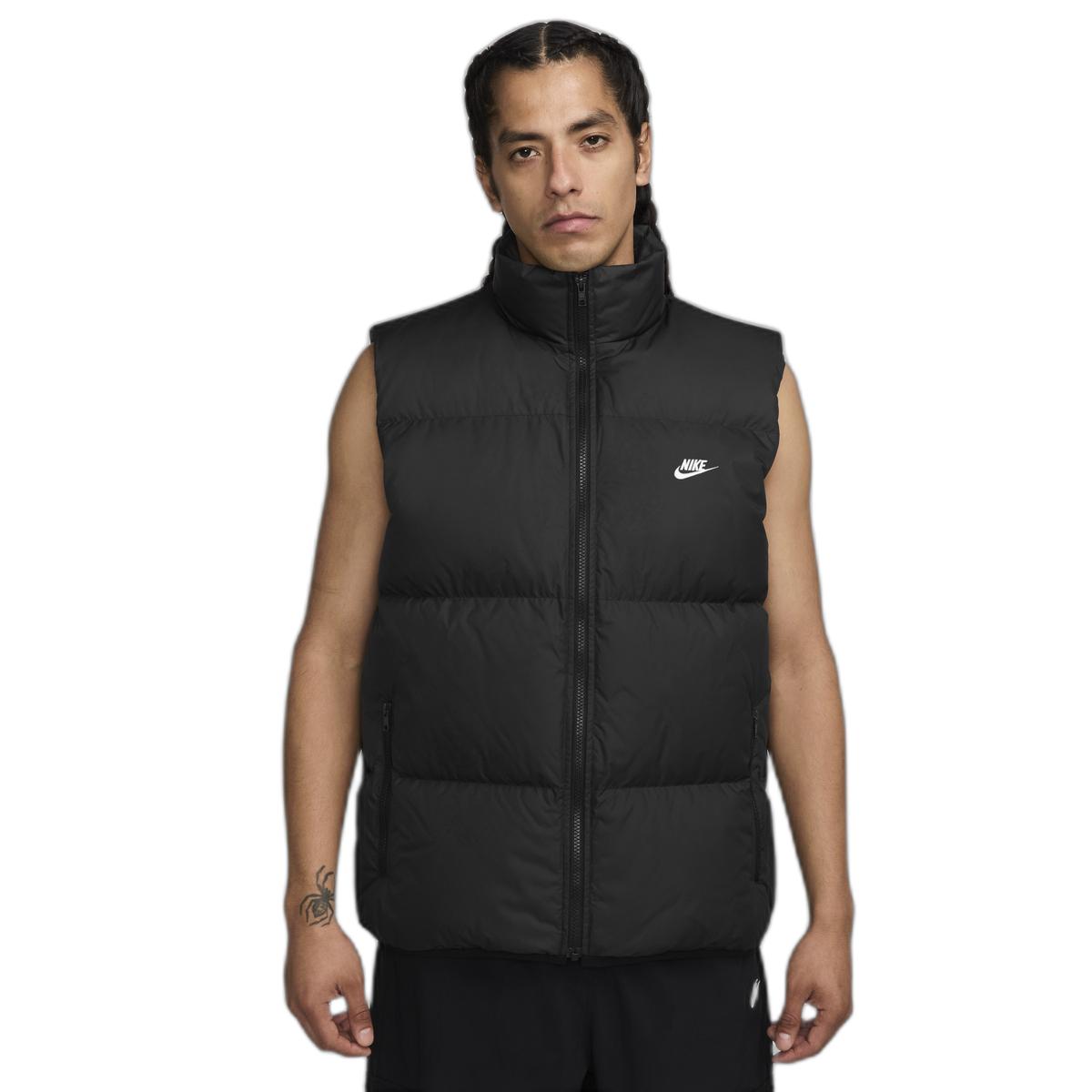 product/n/i/nike_ib2977-010_black-white_1.jpg