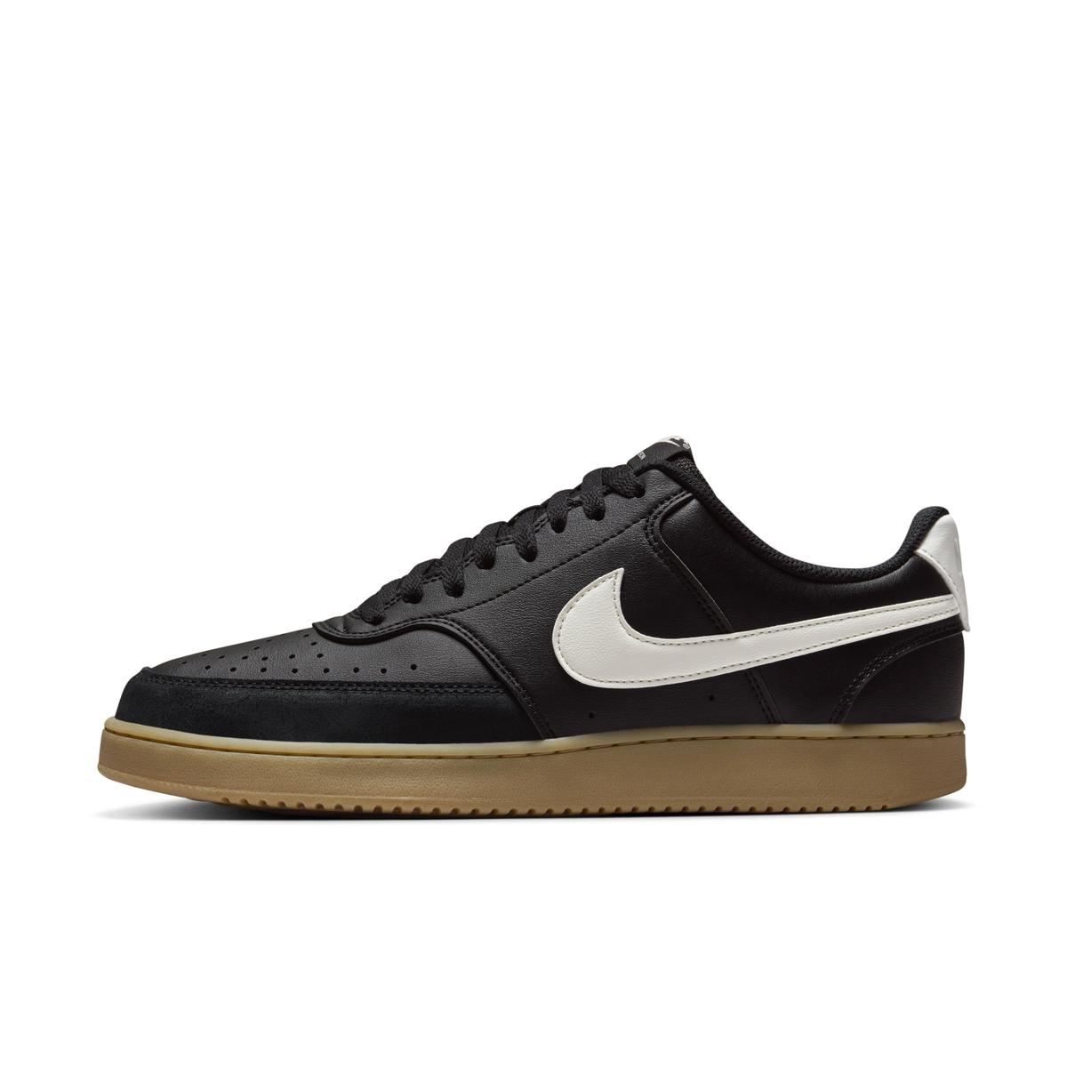 product/n/i/nike_ib2998-004_noir-gum-light-brown-sail_2.jpg