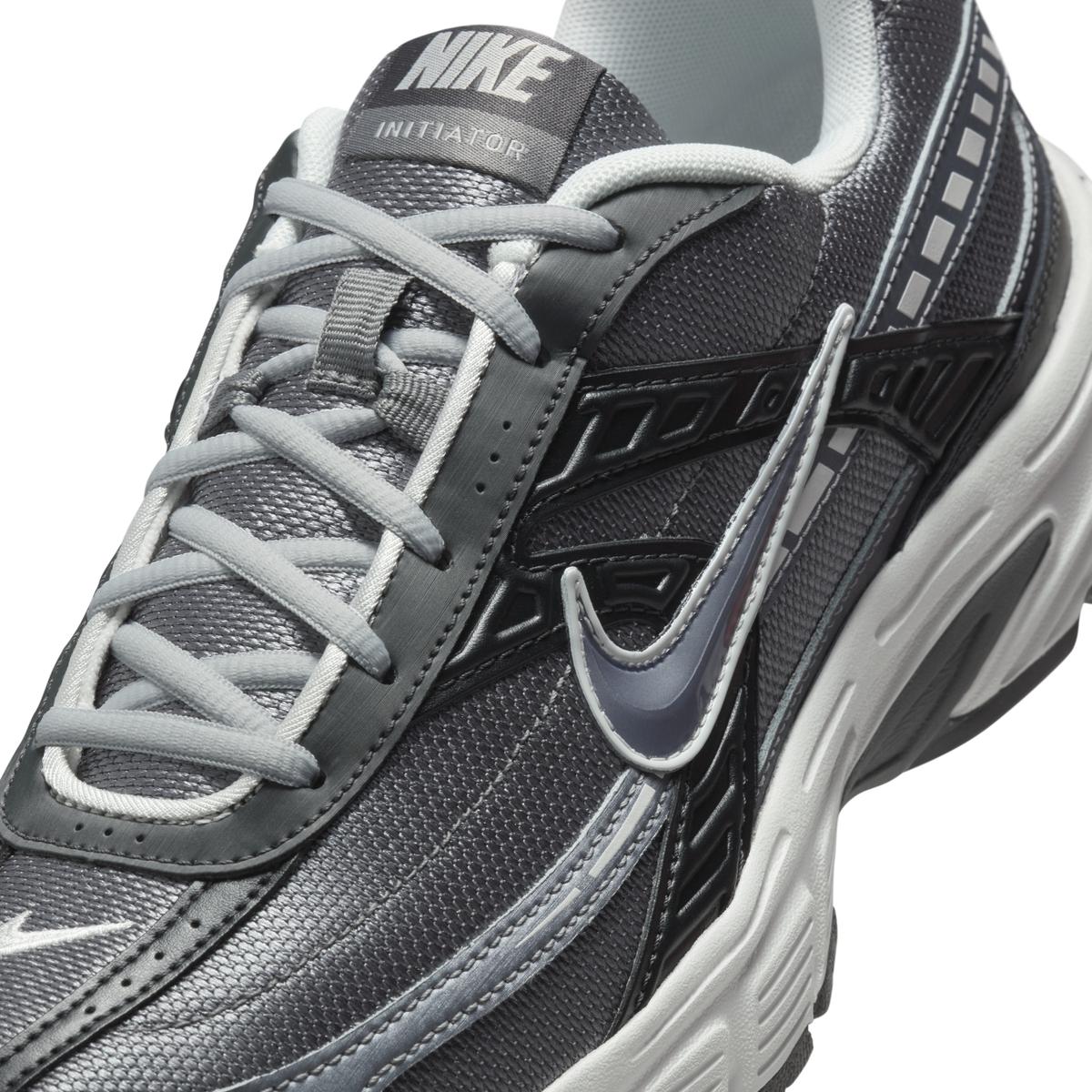 product/n/i/nike_ib3083-001_anthracite-smoke-grey-photon-dust-metallic-cool-grey_1.jpg