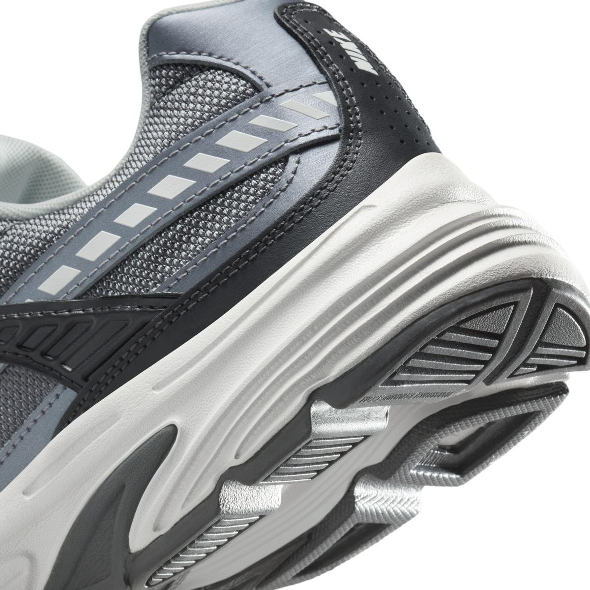 product/n/i/nike_ib3083-001_anthracite-smoke-grey-photon-dust-metallic-cool-grey_10.jpg