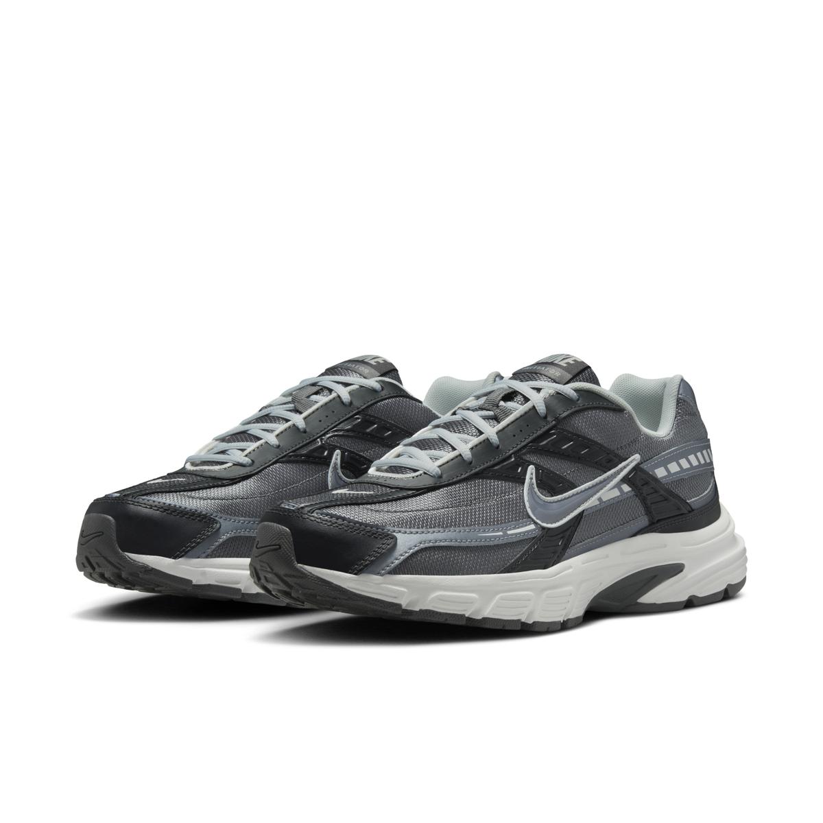 product/n/i/nike_ib3083-001_anthracite-smoke-grey-photon-dust-metallic-cool-grey_2.jpg