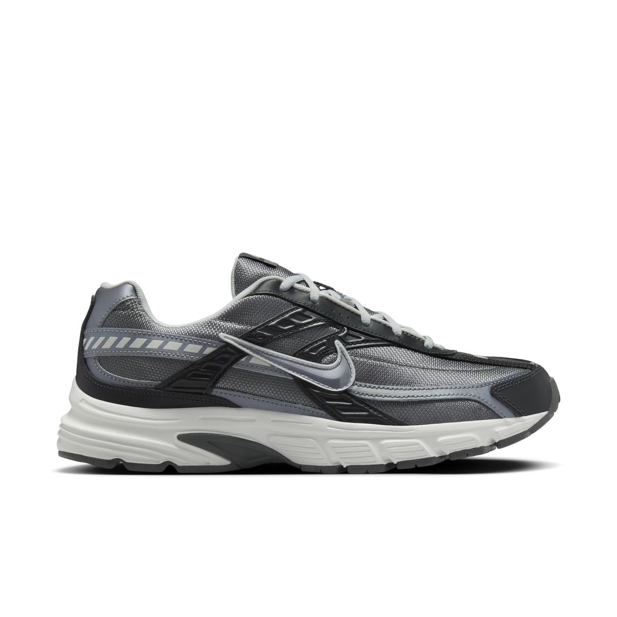 product/n/i/nike_ib3083-001_anthracite-smoke-grey-photon-dust-metallic-cool-grey_3.jpg