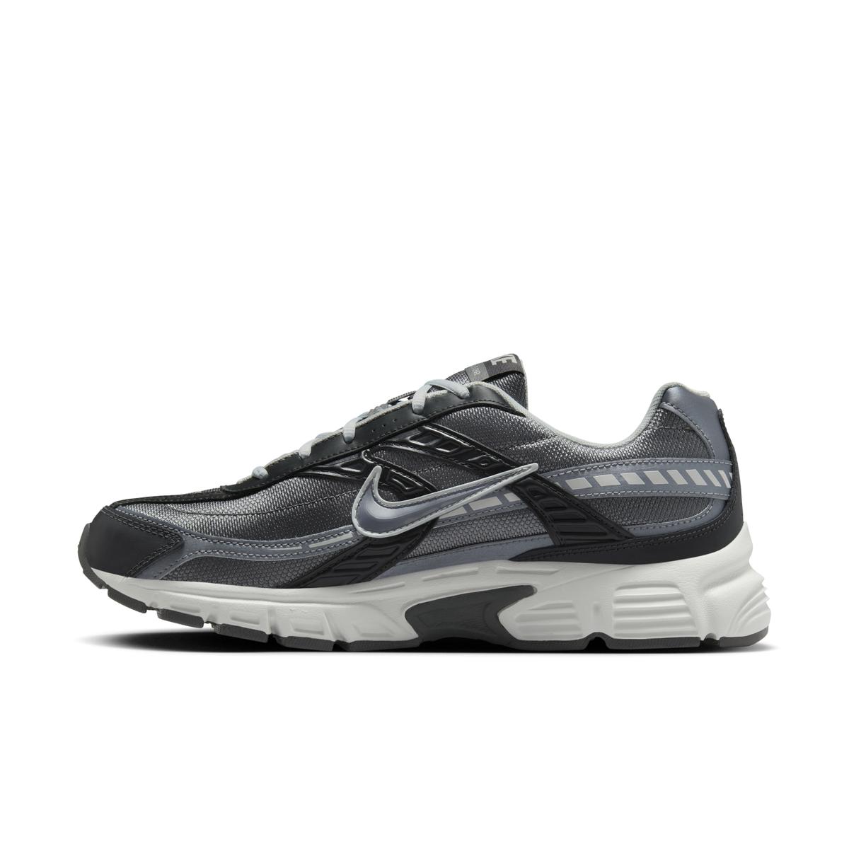 product/n/i/nike_ib3083-001_anthracite-smoke-grey-photon-dust-metallic-cool-grey_4.jpg