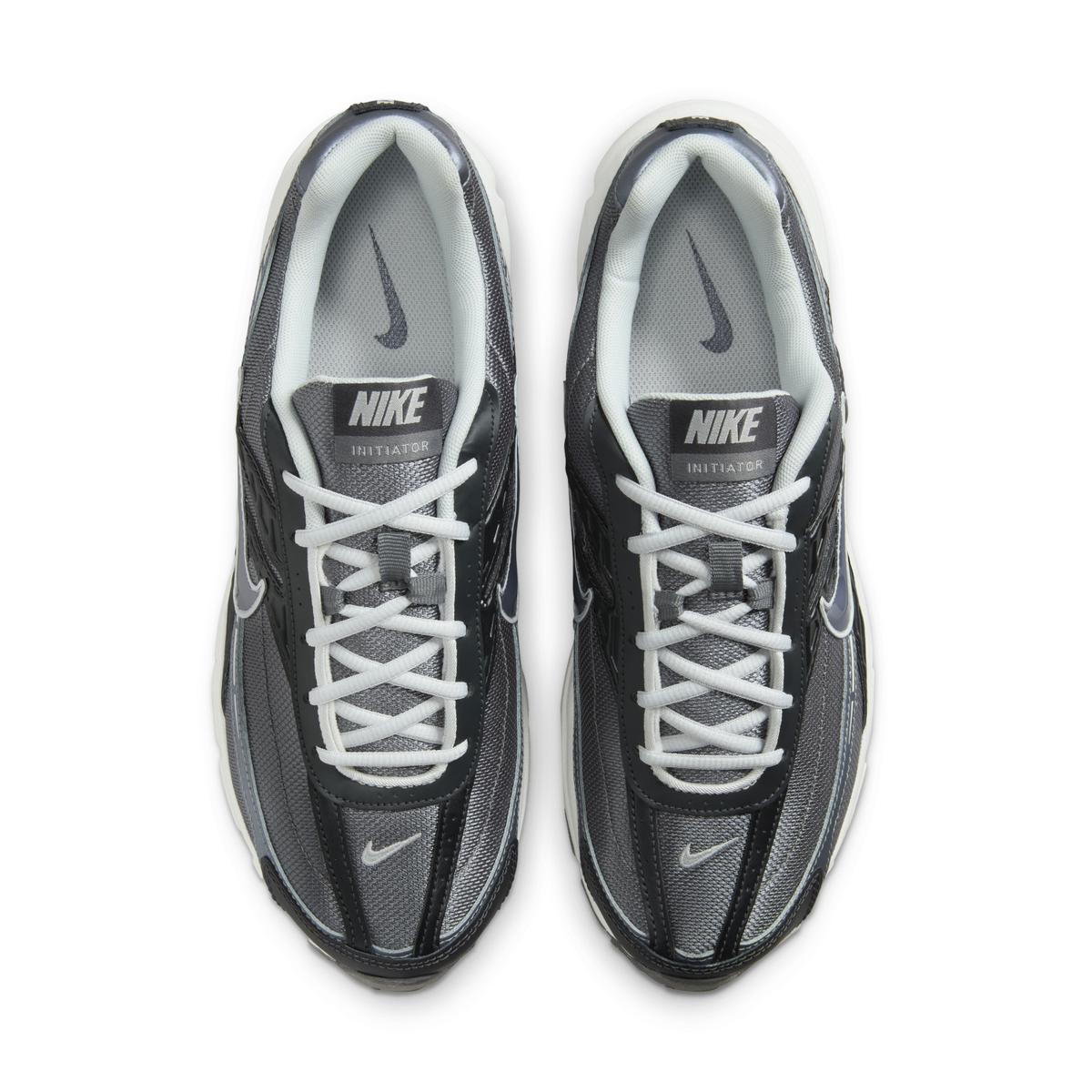 product/n/i/nike_ib3083-001_anthracite-smoke-grey-photon-dust-metallic-cool-grey_7.jpg