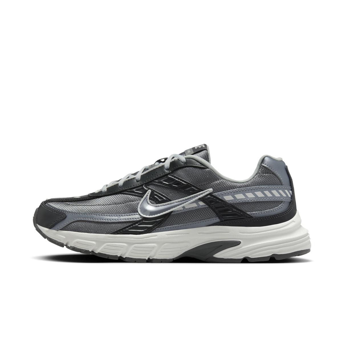 product/n/i/nike_ib3083-001_anthracite-smoke-grey-photon-dust-metallic-cool-grey_8.jpg
