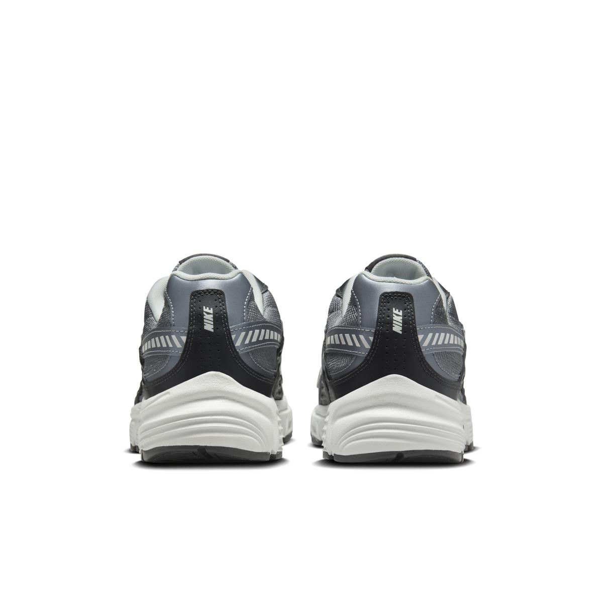 product/n/i/nike_ib3083-001_anthracite-smoke-grey-photon-dust-metallic-cool-grey_9.jpg