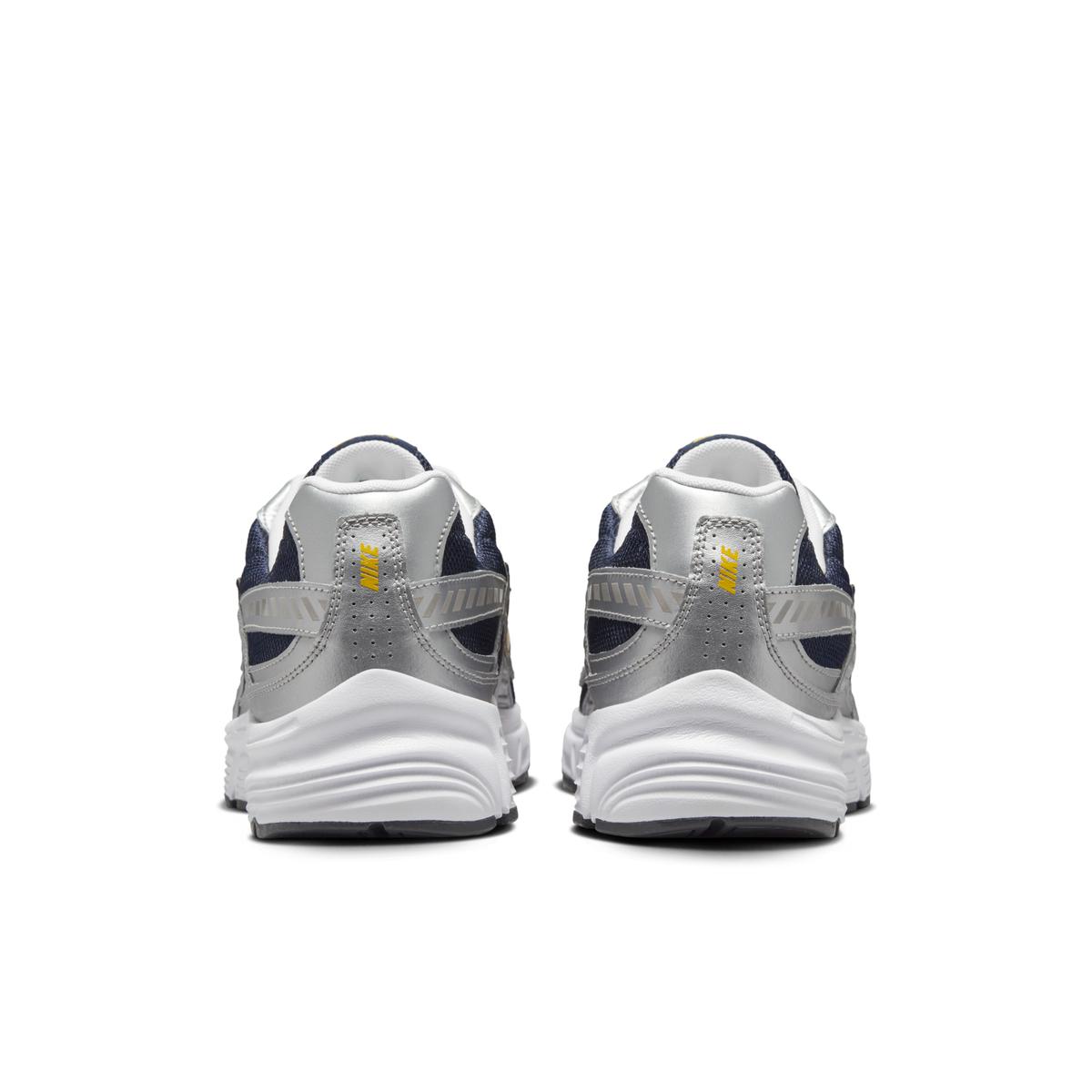 product/n/i/nike_ib4467-451_obsidian-tm-gold-metallic-silver-white_1.jpg