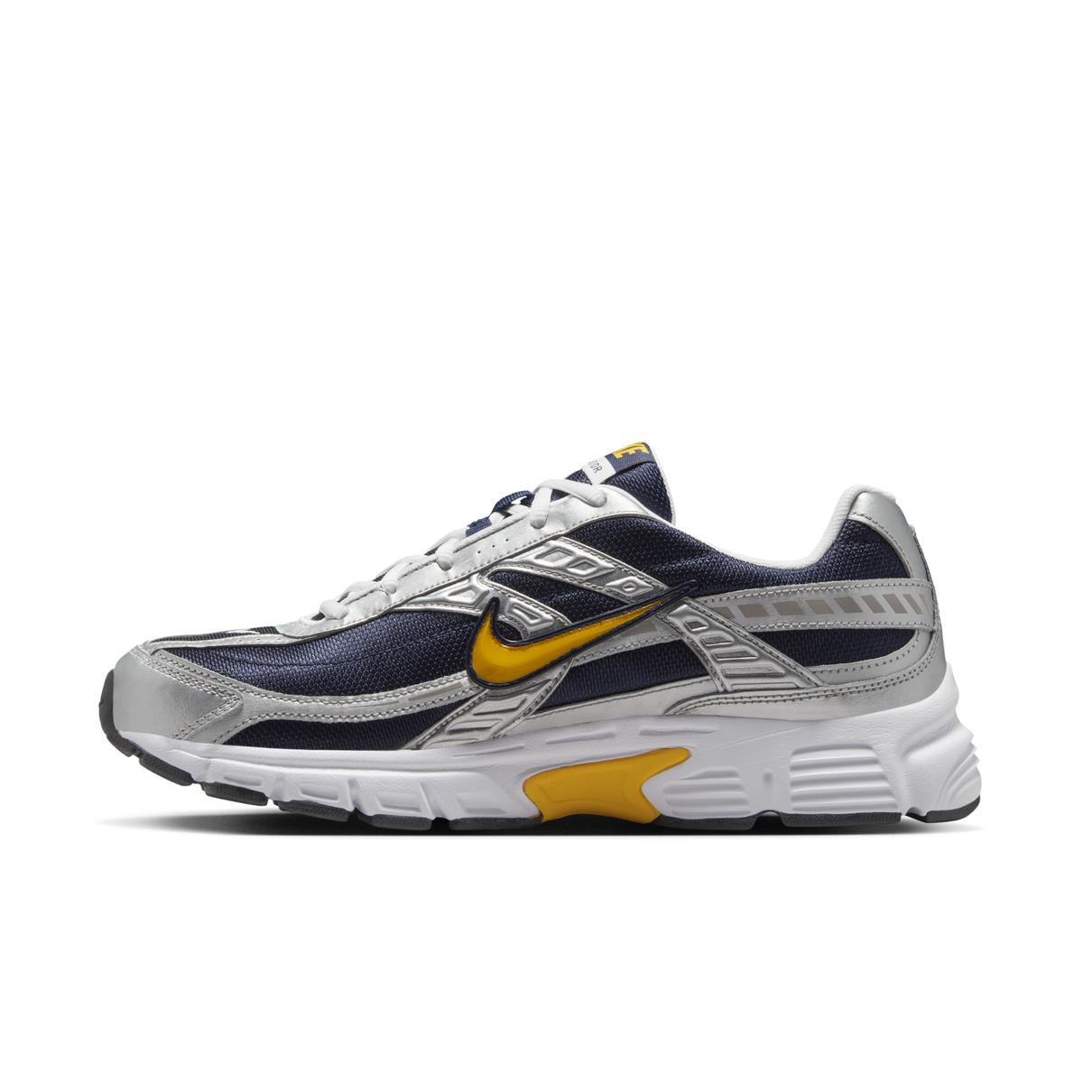 product/n/i/nike_ib4467-451_obsidian-tm-gold-metallic-silver-white_3.jpg