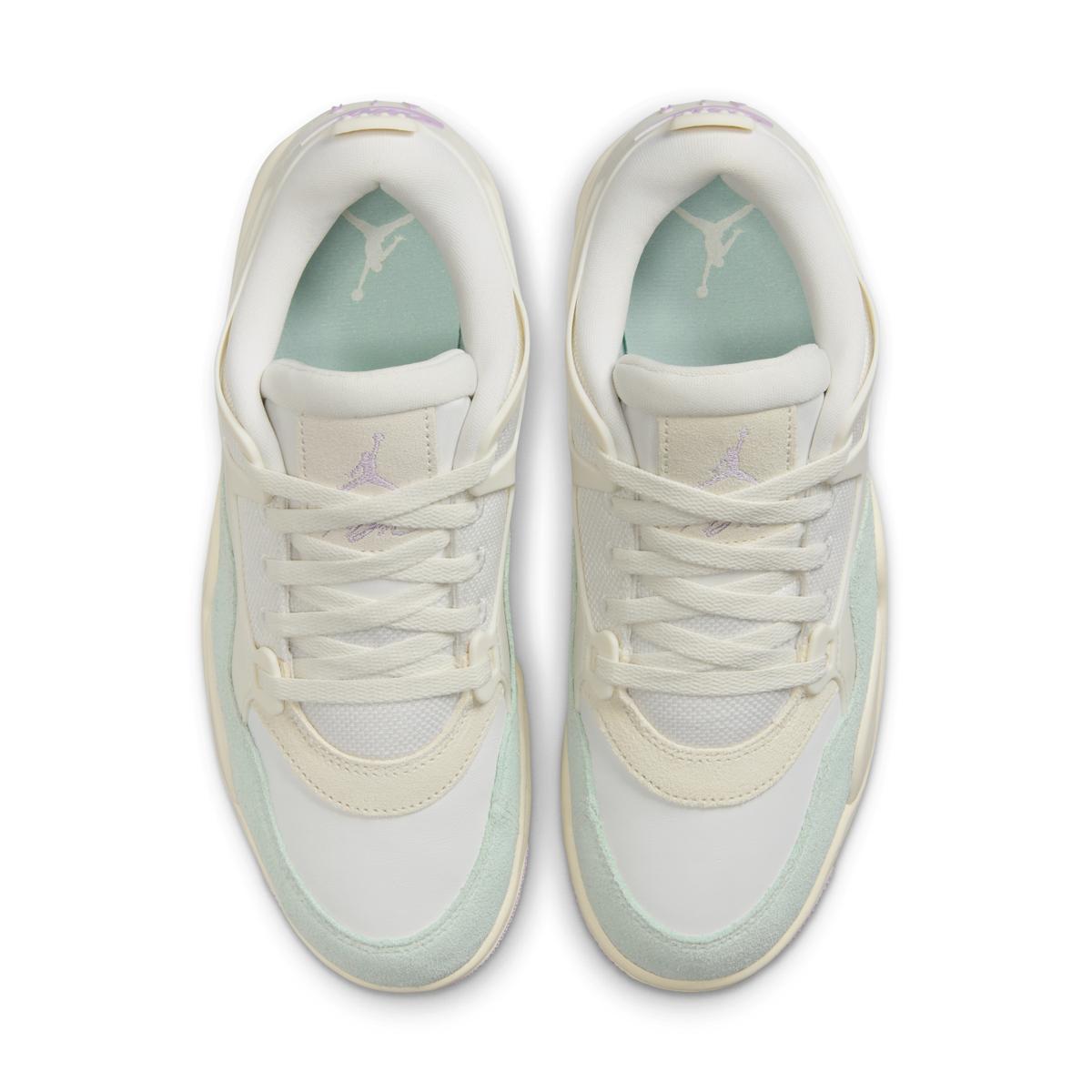 product/n/i/nike_ib7408-133_sail-doll-summit-white-pale-ivory_3.jpg