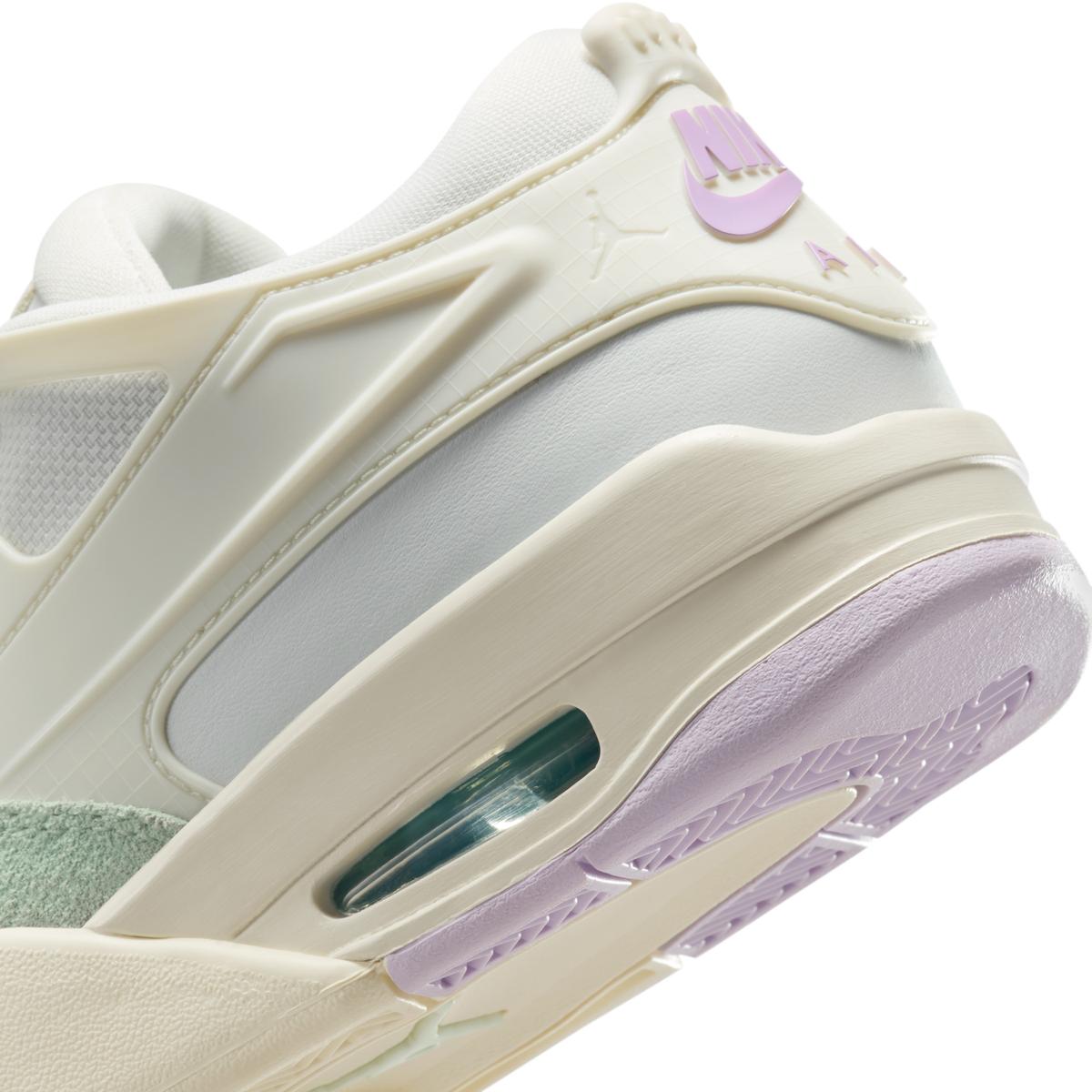 product/n/i/nike_ib7408-133_sail-doll-summit-white-pale-ivory_7.jpg