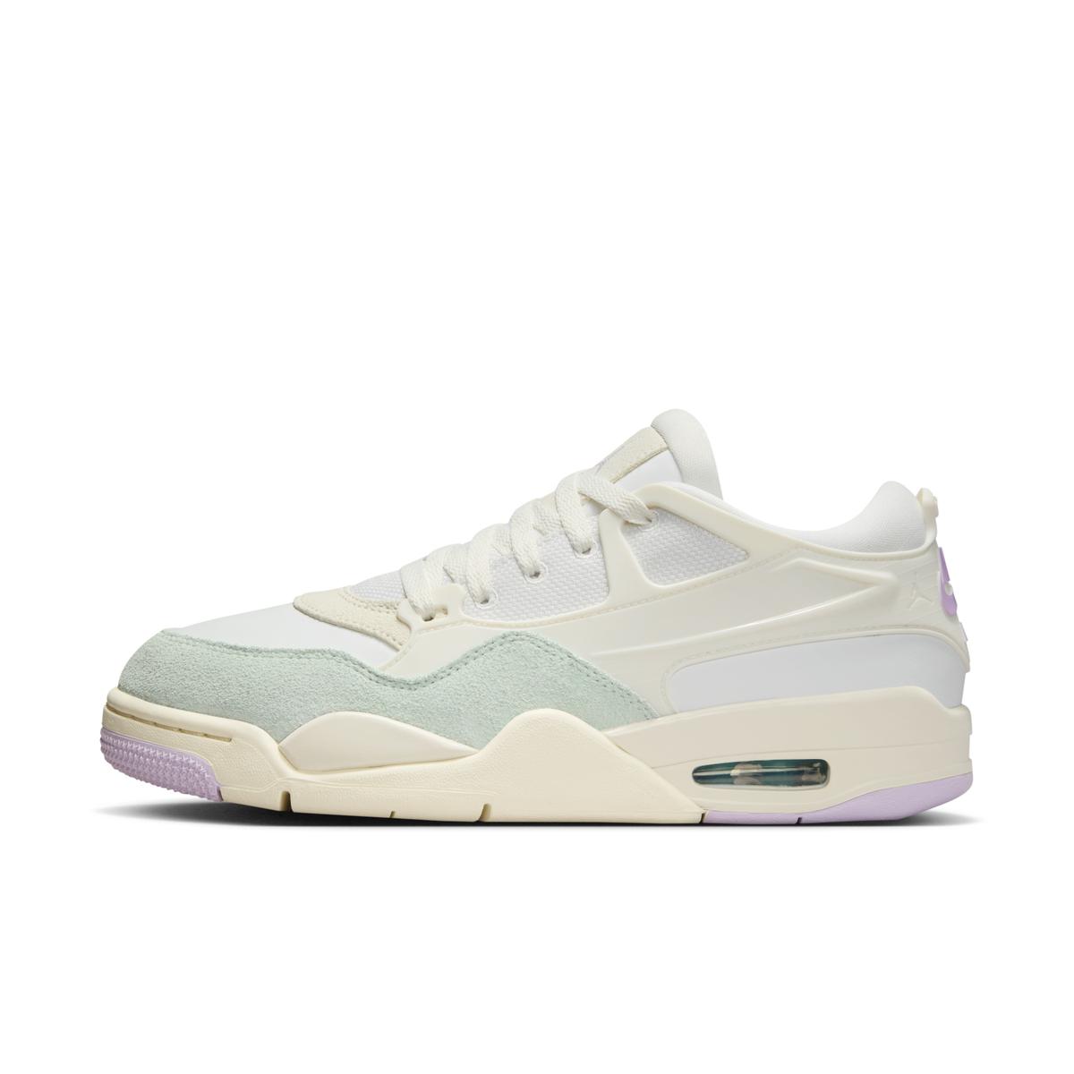 product/n/i/nike_ib7408-133_sail-doll-summit-white-pale-ivory_8.jpg