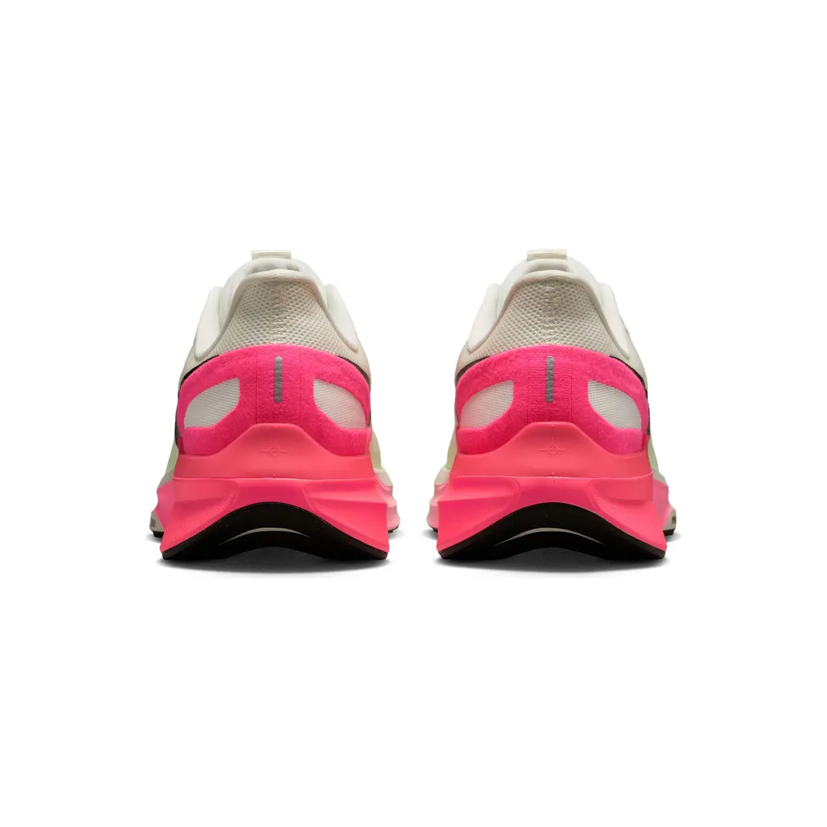 NIKE TIEMPOPROXIMOSE IC26.5㌢ピルロ NIKE Structure 26 (Women's) | Runtrip Store