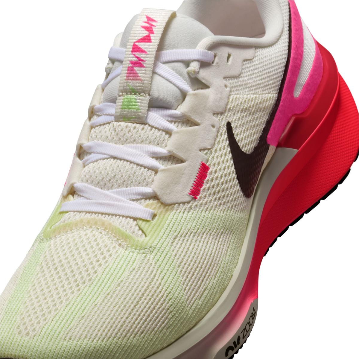 ナイキ プレミアSG 25 s-l1200.jpg