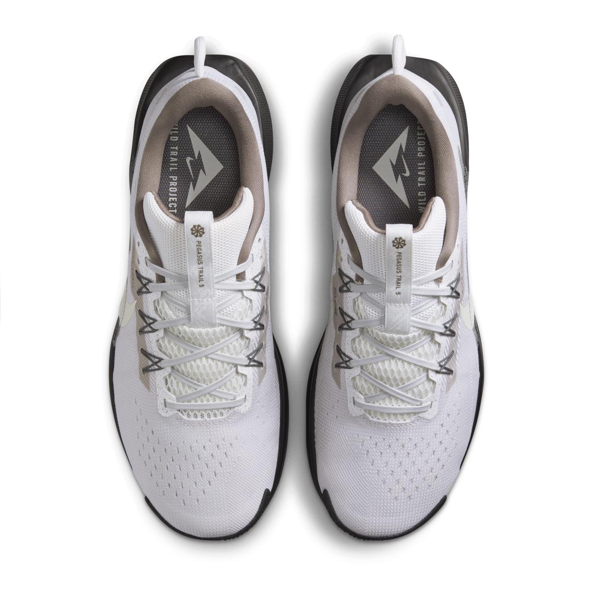 product/n/i/nike_ib7667-001_vast-grey-noir-iron-grey-summit-white_1.jpg