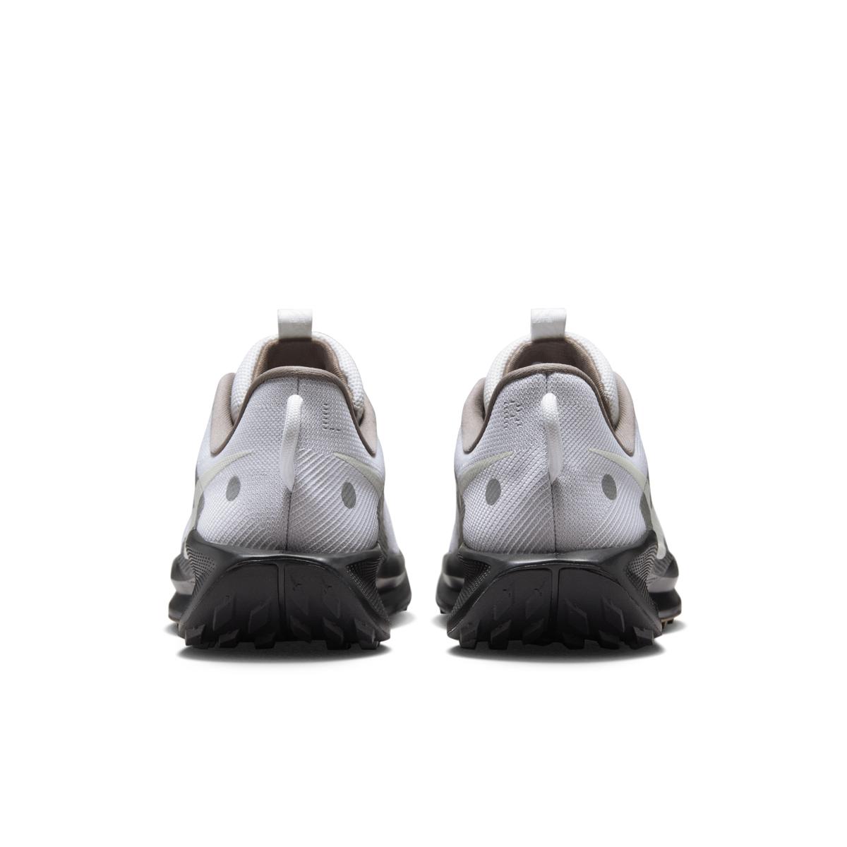 product/n/i/nike_ib7667-001_vast-grey-noir-iron-grey-summit-white_3.jpg