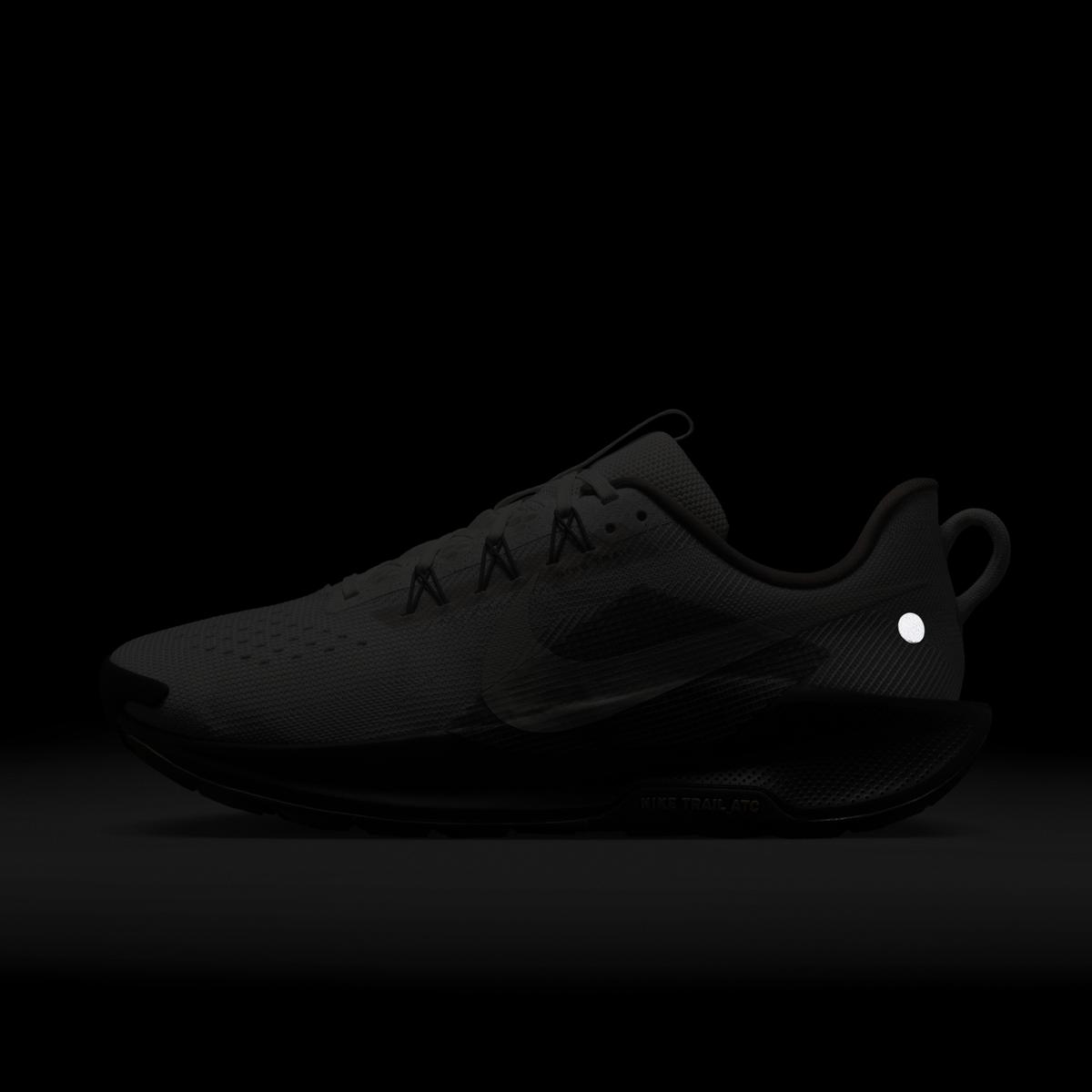 product/n/i/nike_ib7667-001_vast-grey-noir-iron-grey-summit-white_4.jpg