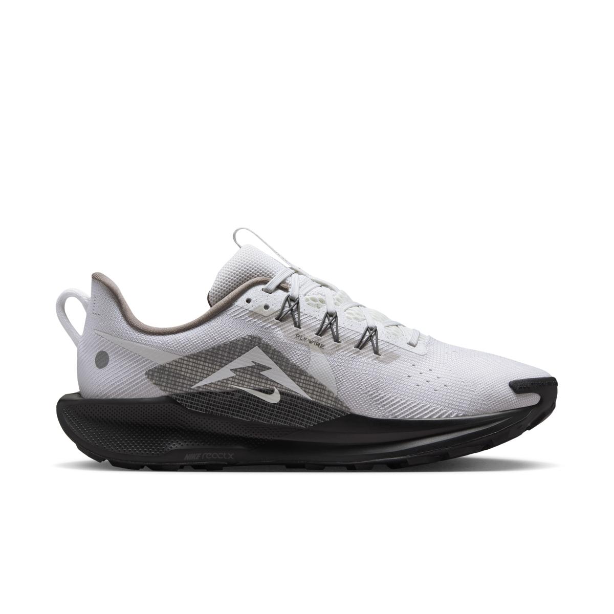 product/n/i/nike_ib7667-001_vast-grey-noir-iron-grey-summit-white_5.jpg
