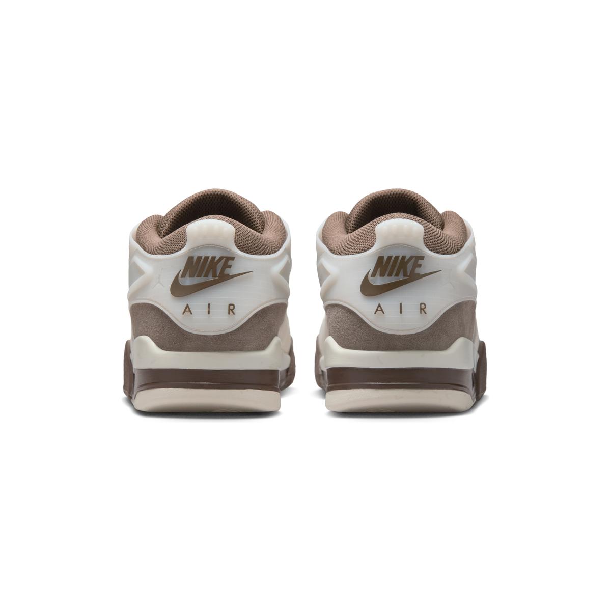 product/n/i/nike_ib7693-001-phcbh000.jpg