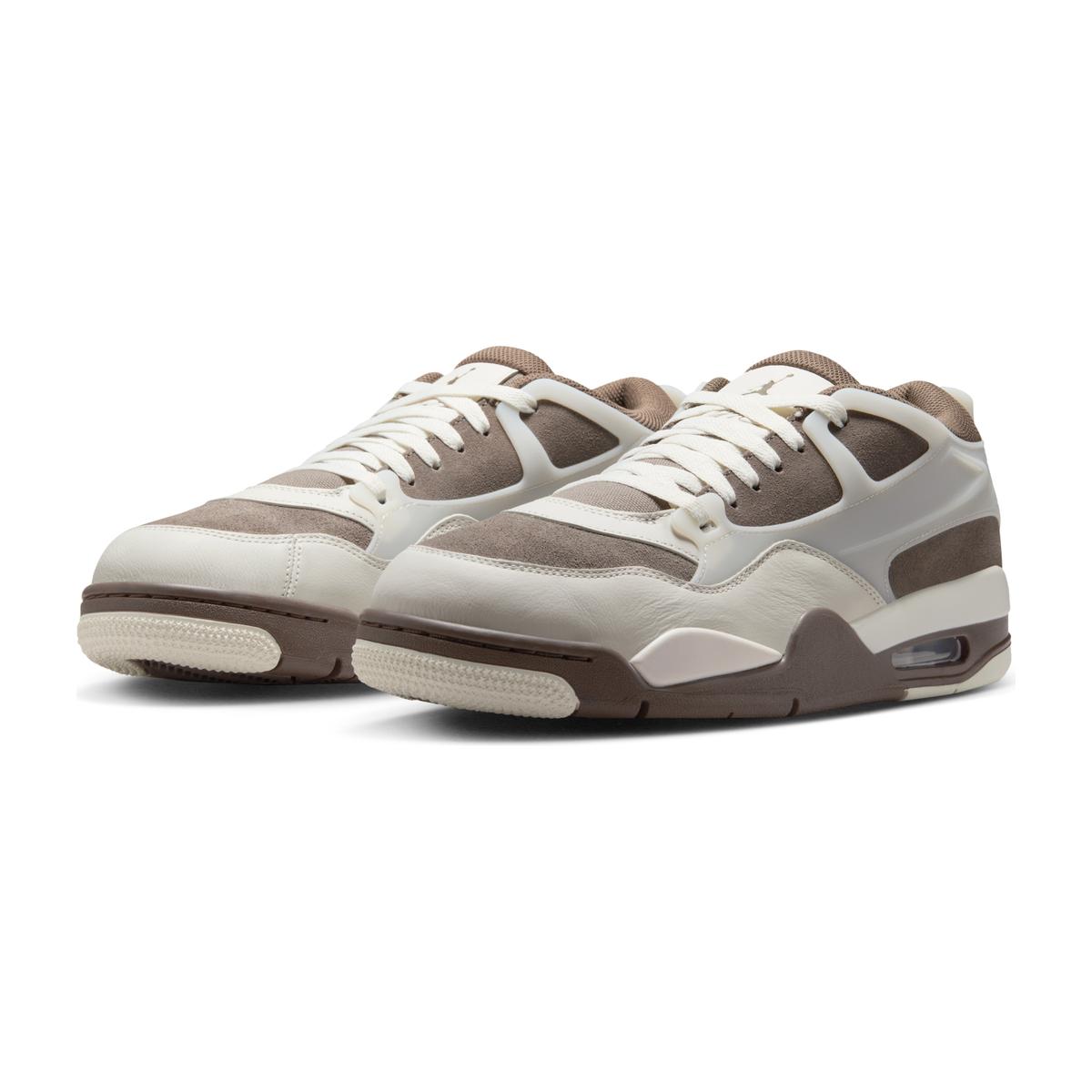 product/n/i/nike_ib7693-001-phcfh001.jpg