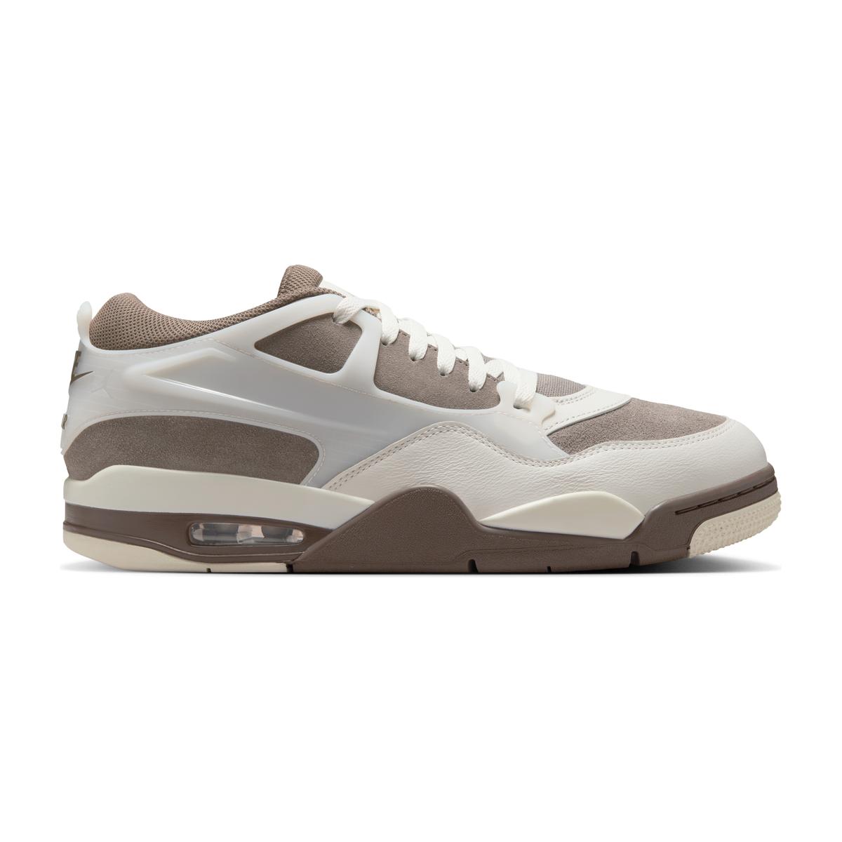 product/n/i/nike_ib7693-001-phsrh000.jpg