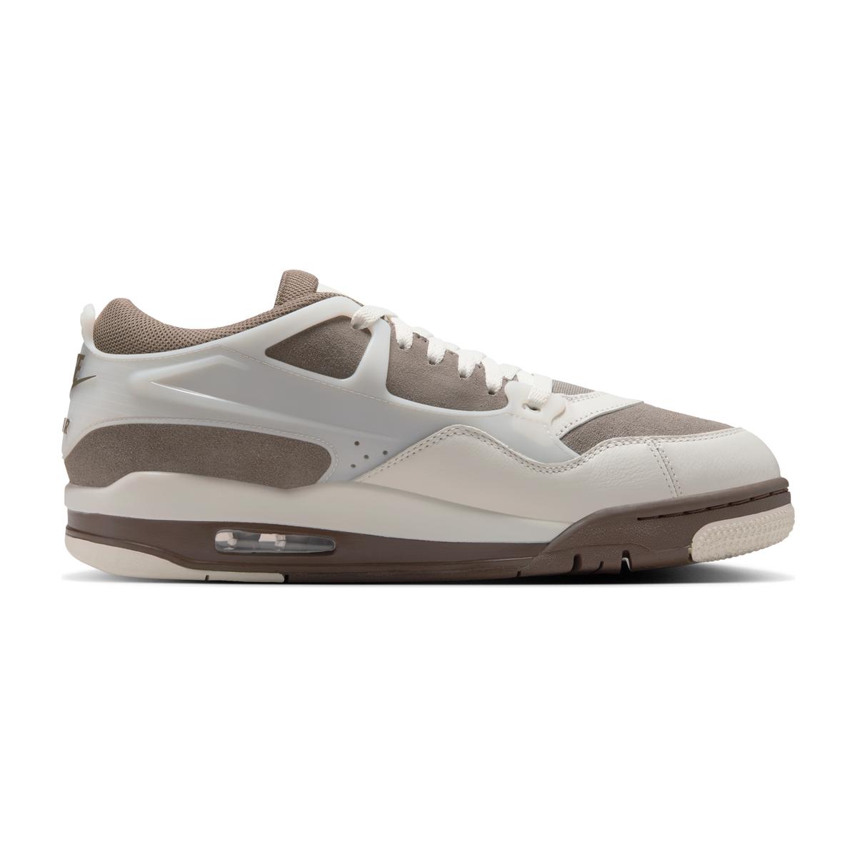 product/n/i/nike_ib7693-001-phsrh001.jpg