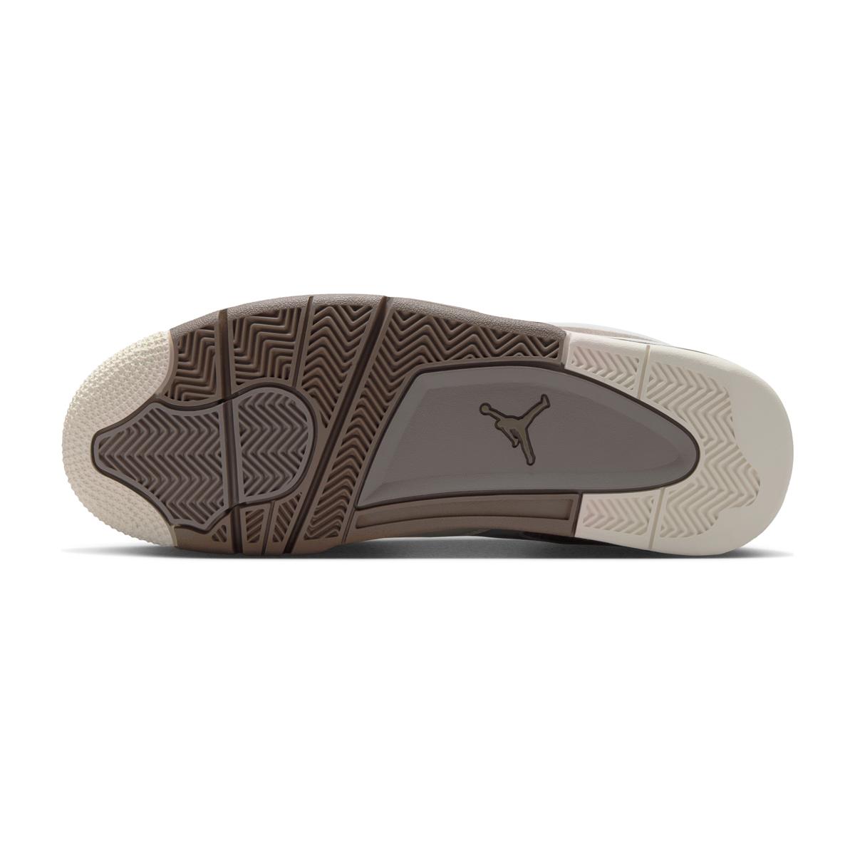 product/n/i/nike_ib7693-001-phsuh000.jpg