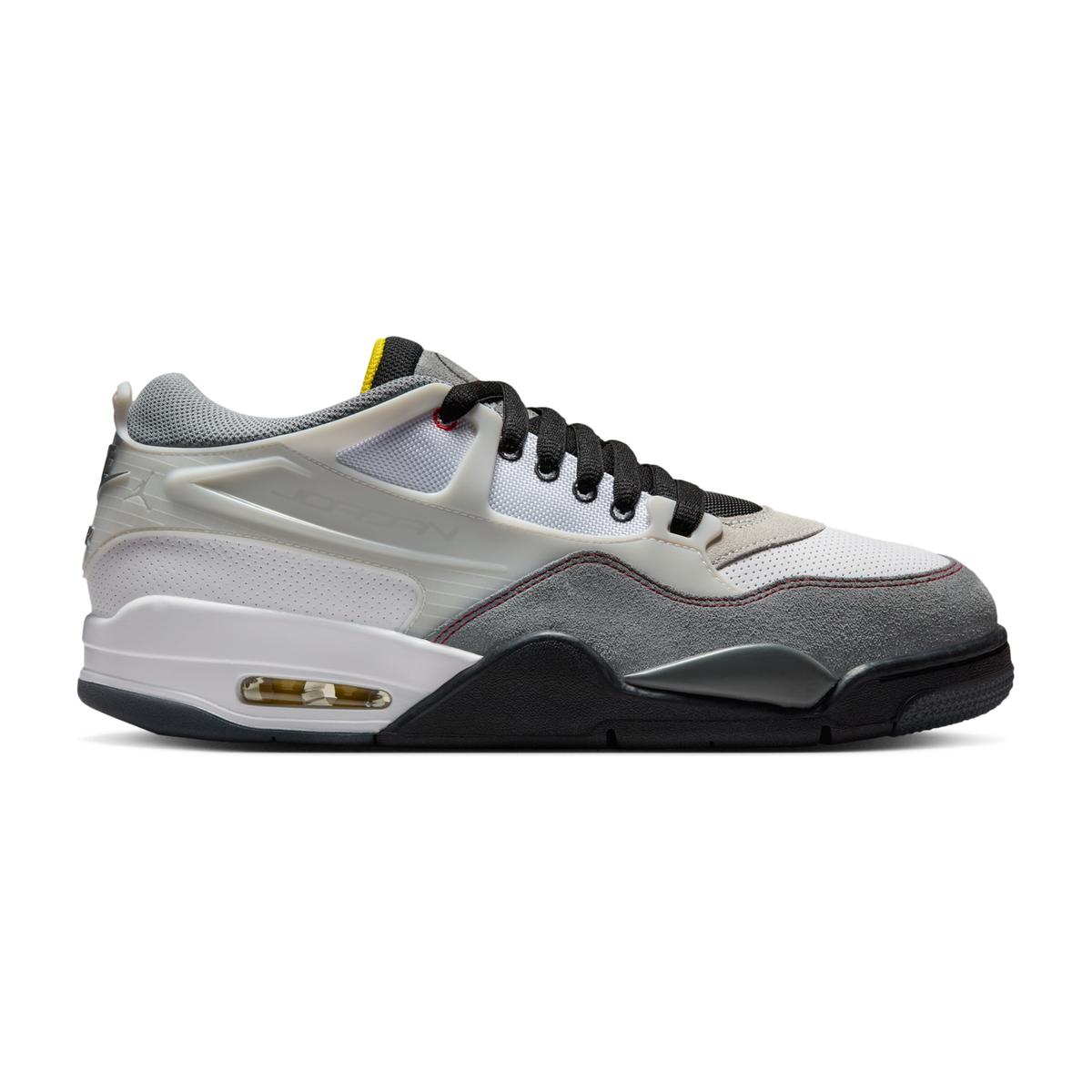 product/n/i/nike_ib8052-100-phsrh000.jpg