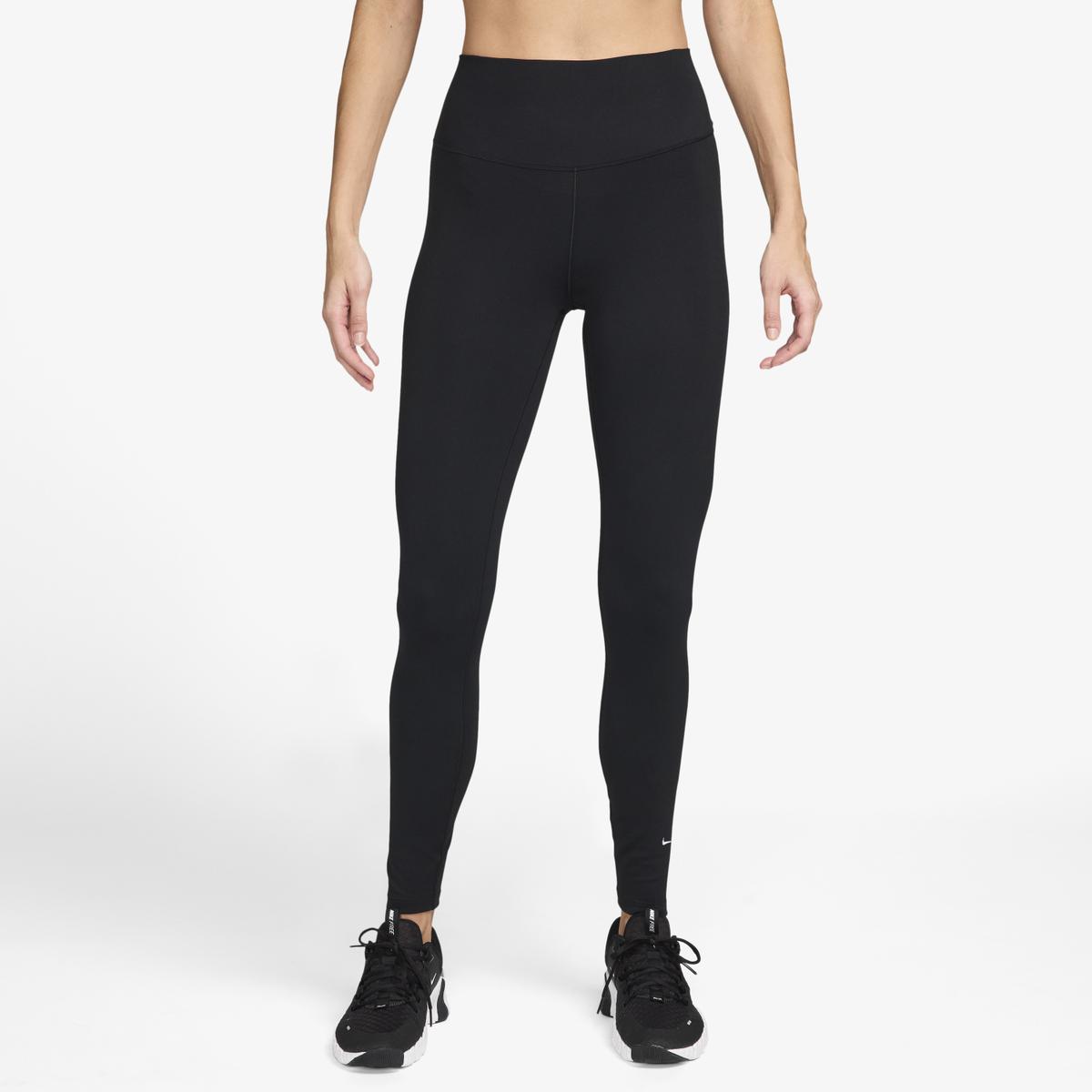 product/n/i/nike_ib9382-010_noir-blanc_7.jpg