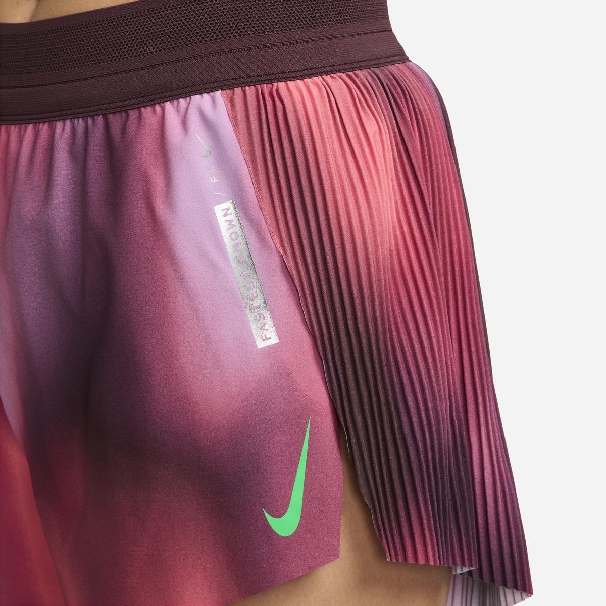 product/n/i/nike_if1629-532_rush-fuchsia-burgundy-crush-aster-pink-green-shock_5.jpg