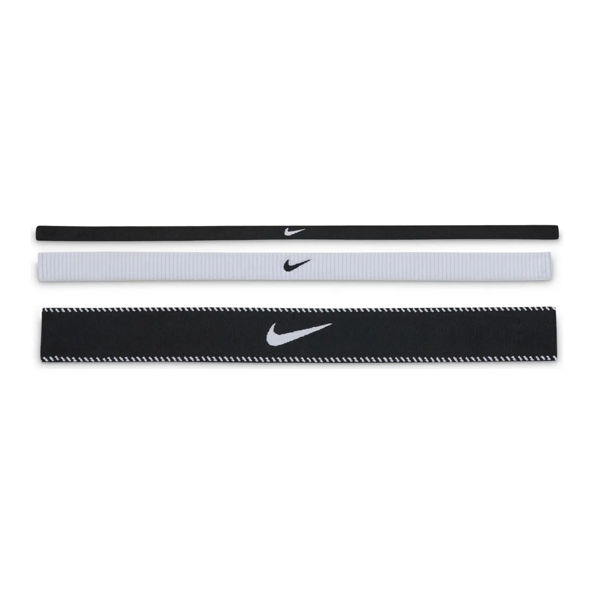 product/n/i/nike_if1647-036-phcfp001.jpg