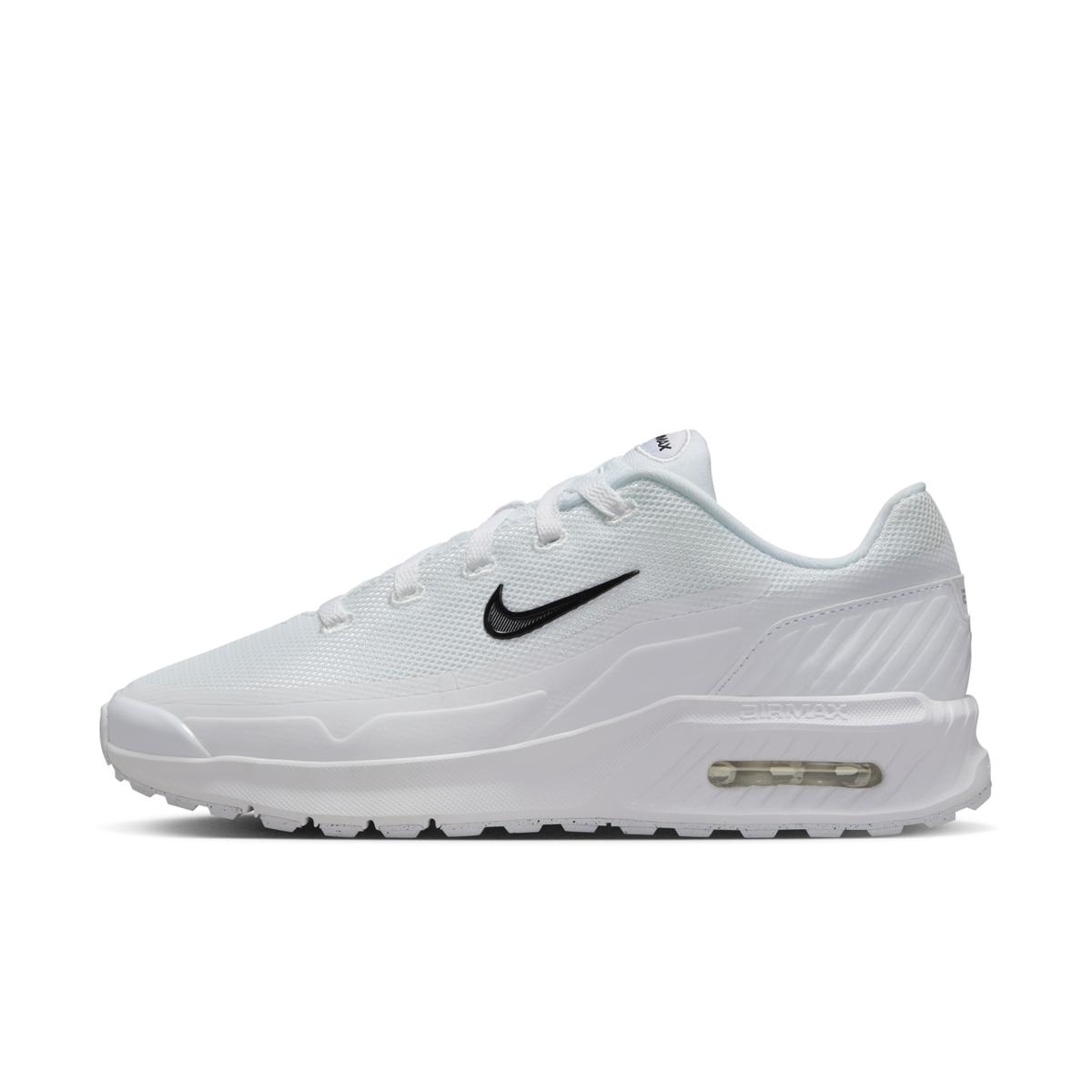 product/n/i/nike_if2628-100_white-black-wolf-grey_1.jpg