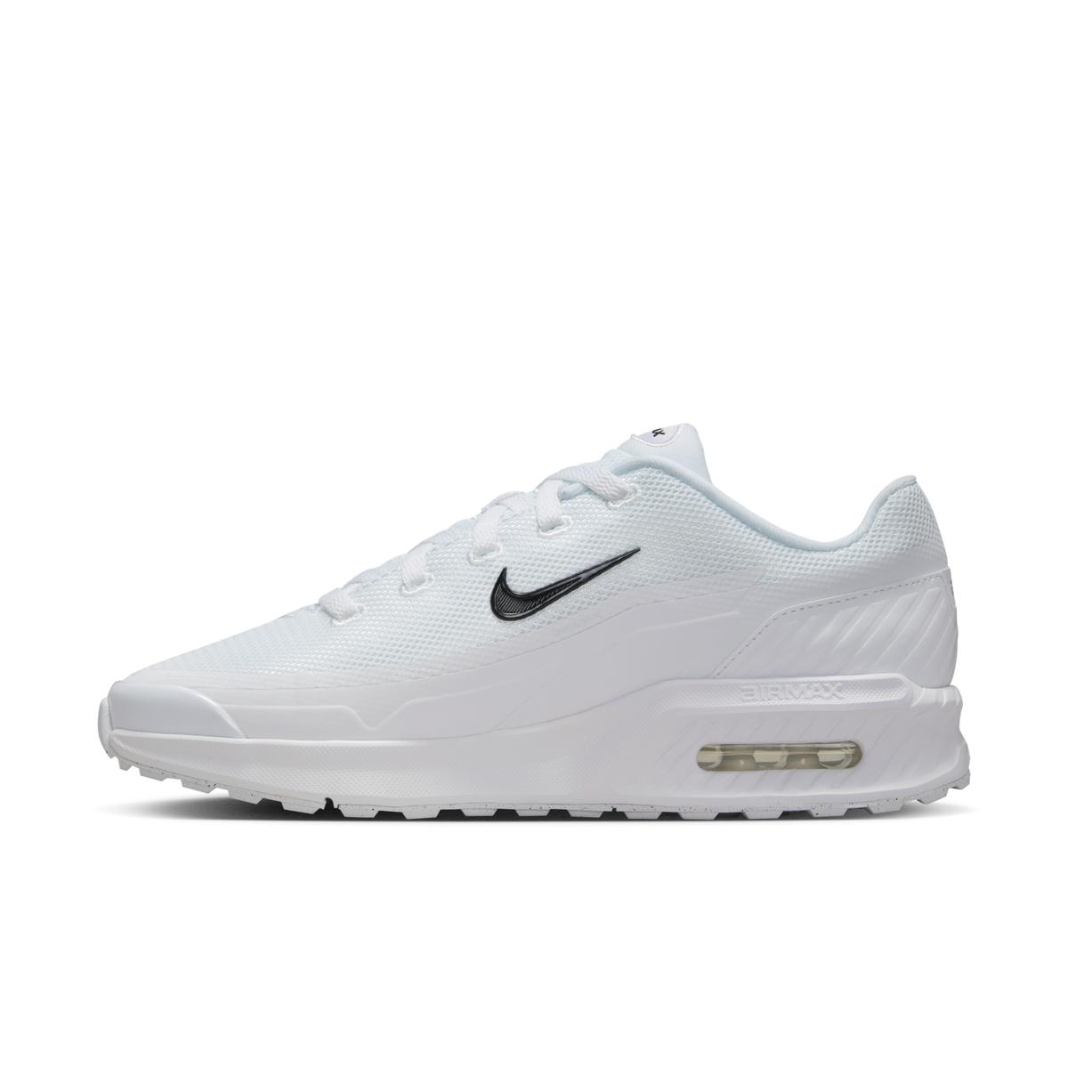 product/n/i/nike_if2628-100_white-black-wolf-grey_10.jpg