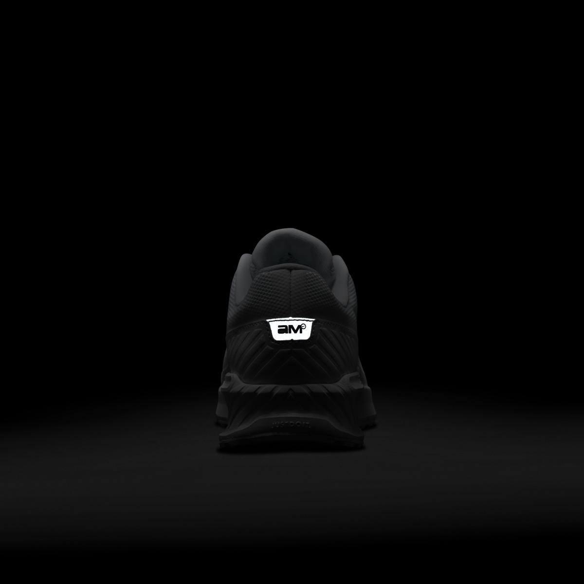 product/n/i/nike_if2628-100_white-black-wolf-grey_2.jpg